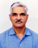 Dr. Ramji Singh