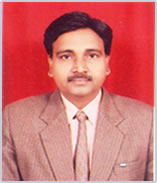 Dr. Gopal Singh