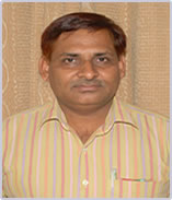 Dr. Kamal Khilari