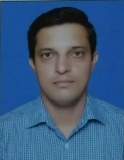 Dr. Anil Patyal