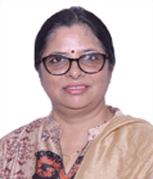 Dr. Rekha Dixit