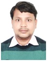 Dr. Akhilesh Kumar Verma