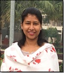 Dr. Pramila Umaraw