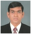 Dr. Gulab Chandra