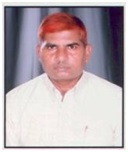 Dr. R. N. Yadav