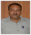 Dr. Virendra Kumar Singh
