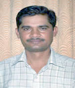 Dr. Atar Singh