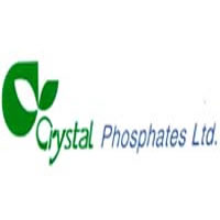 Crystal Phosphates Ltd