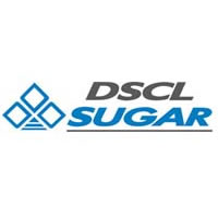 DSCL Sugar Group