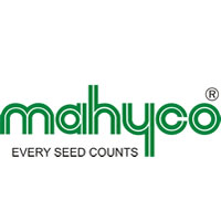 Mahyco Seeds Ltd