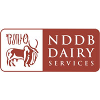 NDDB Dairy Services
