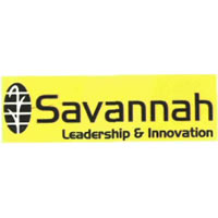 Savannah Seeds Pvt. Ltd