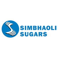 Simbhaoli Sugar Ltd