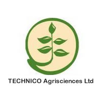 TECHNICO Agrisciences Ltd