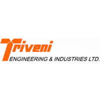 Triveni Engg. & Industries