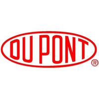 DuPont India Ltd