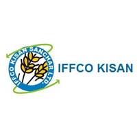 IFFCO Kisan Sanchar Ltd