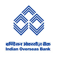 India Overseas Bank