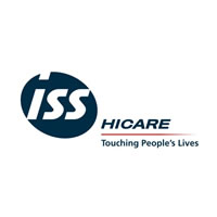 ISS Hicare
