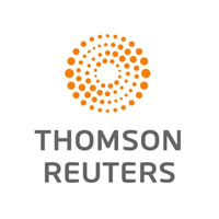 Thomson Reuters Group