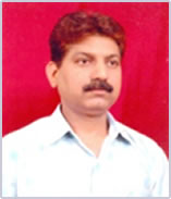 Dr. Ramesh Singh