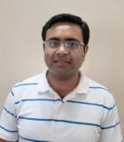 Dr. Vikas Sachan