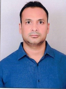 Dr. Aditya Kumar