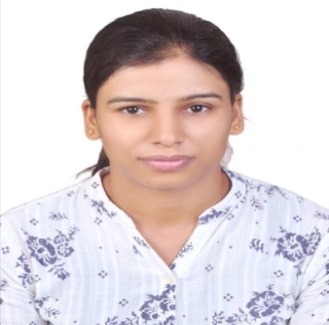Dr. Km. Sheetal Banga