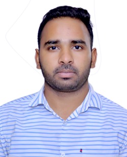 Er. Vishal Kumar