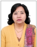 Dr. Vaishali