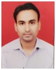 Dr. Ashutosh Tripathi