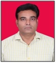 Dr. Amit Kumar