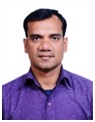 Dr. Manoj Kumar Singh
