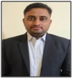 Dr. Ahmad Fahim