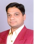 Dr. Amit Kumar Verma