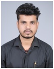 Dr. Desh Deepak