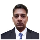 Dr. Naresh Chandra