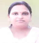 Dr. Shweta Anand