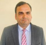 Dr. R. A. Siddique