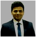 Dr. Mahesh Kumar Bharti