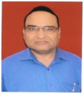 Dr. L.B. Singh