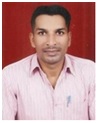 Dr. Adesh Singh