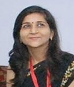 Dr. Prerna Sharma