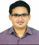 Dr. Atul Gupta