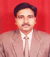 dr-gopal-singh